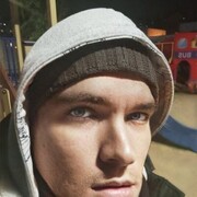 ���������� �����-���������, ���� ������� ������, 28 ���, ������������ ��� ������, ����� � ���������, c�������� ���������, ���������