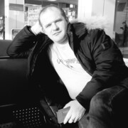 ���������� �������, ���� ������� ���������, 37 ���, ������������ ��� ������, ����� � ���������, c�������� ���������