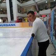 ���������� �����, ���� ������� Nurik, 44 ����, ������������ ��� ������