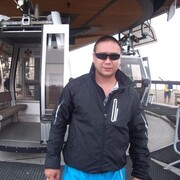  ,   , 45 ,   ,   , 