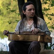 ���������� ������, ���� ������� Pavel, 38 ���, ������������ ��� ������, ����� � ���������