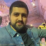 ���������� ������, ���� ������� ��������, 35 ���, ������������ ��� ������, ����� � ���������, c�������� ���������