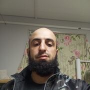 ���������� �����, ���� ������� ������, 34 ����, ������������ ��� ������, ����� � ���������, c�������� ���������