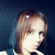  --,   Olesya, 33 ,   ,   , 