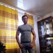 ���������� �������, ���� ������� �����, 35 ���, ������������ ��� ������, ����� � ���������