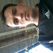 ���������� �������, ���� ������� ������, 40 ���, ������������ ��� ������, ����� � ���������, c�������� ���������