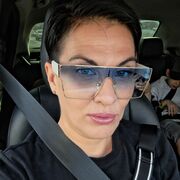  ,   , 44 ,   ,   
