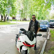 ���������� ���������� �����, ���� ������� Lenar, 39 ���, ������������ ��� ������, ����� � ���������