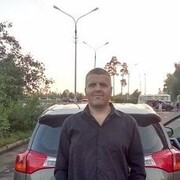  ,   Ը, 49 ,     , c 