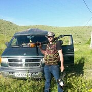  ,   , 48 ,   ,   
