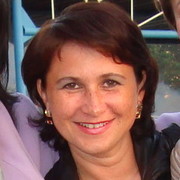  ,   , 53 ,     , c 
