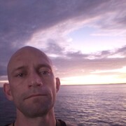 ���������� ������������, ���� ������� �����, 38 ���, ������������ ��� ������, ����� � ���������, c�������� ���������, ���������