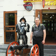  ,   , 60 ,  