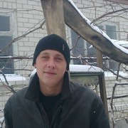 ���������� ����, ���� ������� ����, 36 ���, ������������ ��� ������, ����� � ���������, c�������� ���������