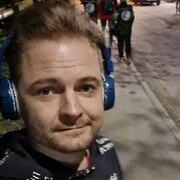 ���������� ������ ��������, ���� ����� �����, 24 ����, ������������ ��� ������, ����� � ���������