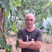  ,   , 42 ,   ,   , c 