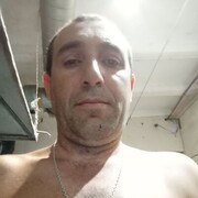 ���������� ���������, ���� ������� �����, 43 ����, ������������ ��� ������, ����� � ���������