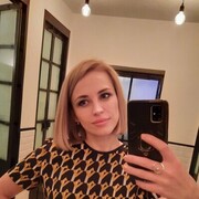 ���������� ������, ���� ������� Marina, 39 ���, ������������ ��� c�������� ���������