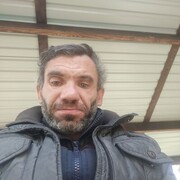  ,  , 43