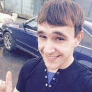  ,   , 31 ,   