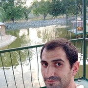  ,   , 39 ,   ,   