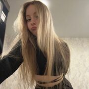 ���������� ������, ���� ������� �������, 24 ����, ������������ ��� ������, ����� � ���������