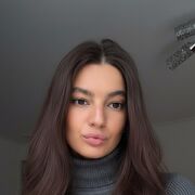 ���������� Karlshamn, ���� ������� ��������, 28 ���, ������������ ��� ������, ����� � ���������