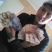 ������ ��������