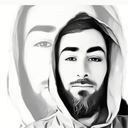  ,   Sal, 33 ,   ,   