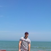  ,   , 37 ,  