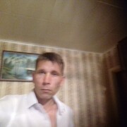  ,   , 46 ,   ,   , c 