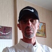  ,   , 59 ,   c 