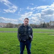 ���������� ������, ���� ������� ������, 30 ���, ������������ ��� ������, ����� � ���������, c�������� ���������, ���������