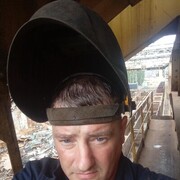  ,   , 41 ,   ,   