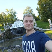 ���������� ������, ���� ������� ����, 33 ����, ������������ ��� ������, ����� � ���������, c�������� ���������