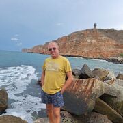 ���������� �����, ���� ������� �����, 58 ���, ������������ ��� ������, ����� � ���������, c�������� ���������