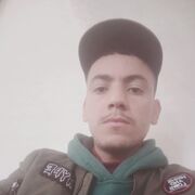 ���������� ������, ���� ������� El hajli, 29 ���, ������������ ��� ������, ����� � ���������