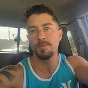 ���������� ������, ���� ������� �����, 41 ���, ������������ ��� ������, ����� � ���������