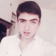 ���������� ������, ���� ������� �����, 30 ���, ������������ ��� ������, ����� � ���������, c�������� ���������