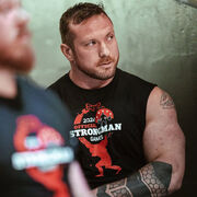 ���������� ������, ���� ������� ����, 31 ���, ������������ ��� ������, ����� � ���������