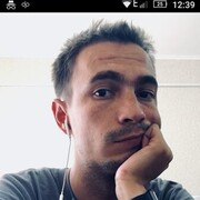  ,   , 38 ,   ,   
