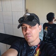  ,   , 37 ,   ,   