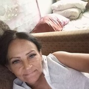  -,   , 50 ,     , c , 