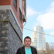 ���������� �������, ���� ������� ���������, 49 ���, ������������ ��� ������, ����� � ���������, c�������� ���������