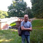 ���������� ������������, ���� ������� ���� �����, 55 ���, ������������ ��� ������, ����� � ���������