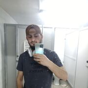 ���������� ������, ���� ����� �������, 20 ���, ������������ ��� ������, ����� � ���������