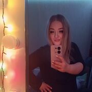 ���������� �����-���������, ���� ������� ���������, 33 ����, ������������ ��� ������, ����� � ���������, c�������� ���������, ���������