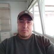  ,  Vitalii, 45