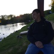 ���������� ������, ���� ������� �����, 30 ���, ������������ 