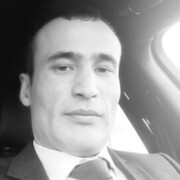 ���������� ������, ���� ������� ����, 38 ���, ������������ ��� ������, ����� � ���������